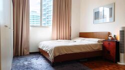 Kum Hing Court (D10), Apartment #517587801